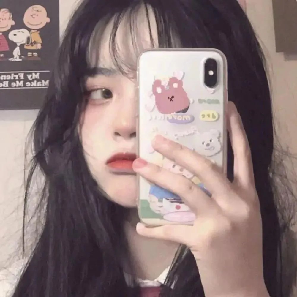 轻拍翻转小魔女