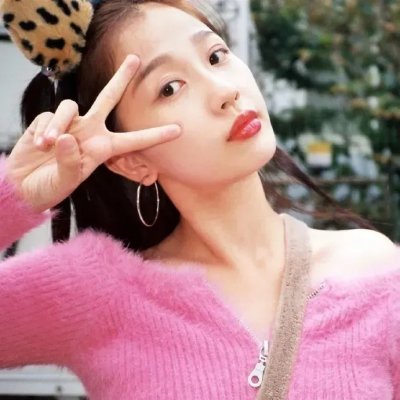 痴情冤狱