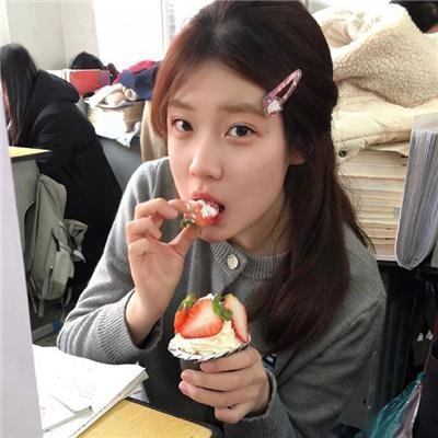 跨越星河来相见