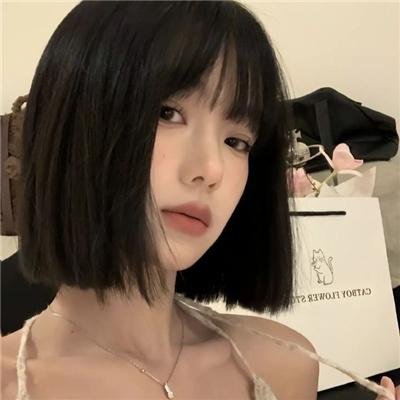 山田君与7个魔女
