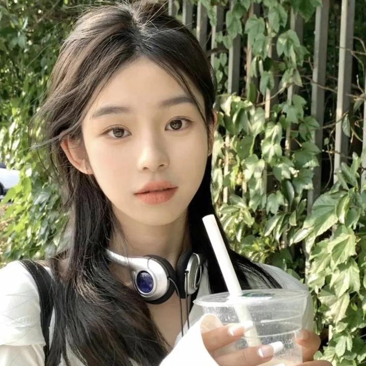 潮落时相遇伤感