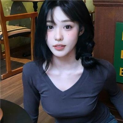 霸总娇妻是大佬