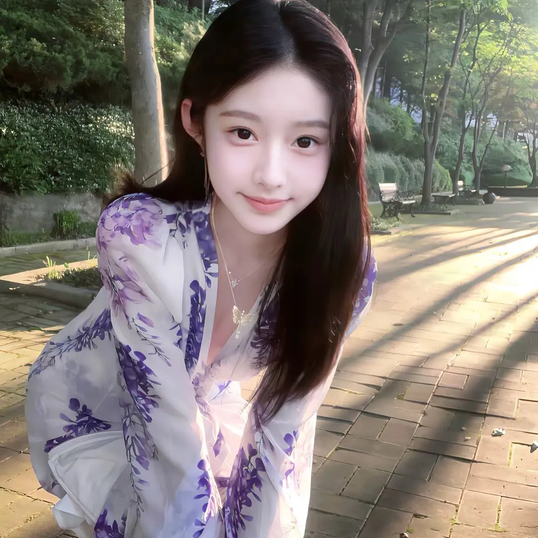 新版：为母则刚