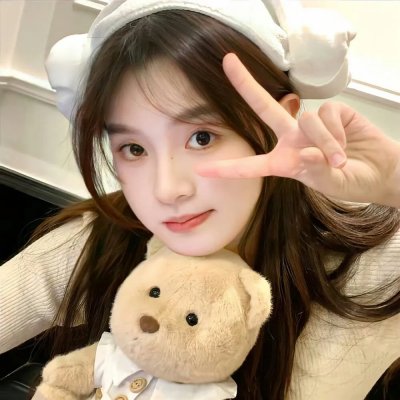 无情大地有情天