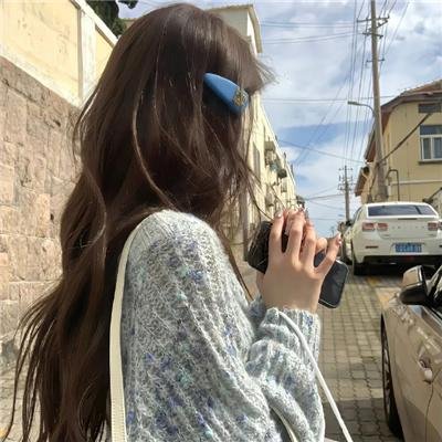 言出法随后我无敌了