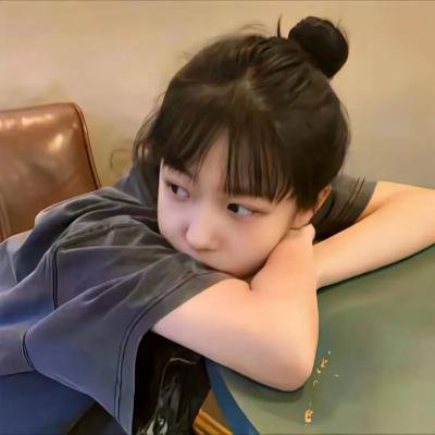 鲁南抗日游击队