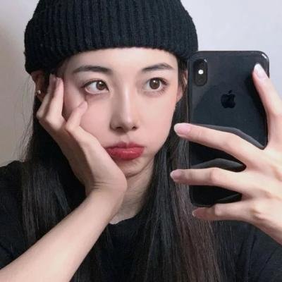 夫人她带刺归来