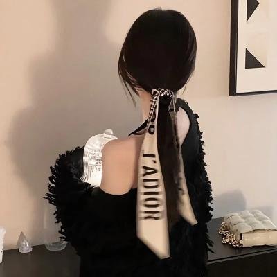 沈千金在线打脸