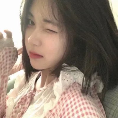 为了梦中见到的那孩子