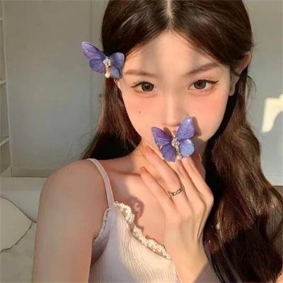 布拉德·尼利神经秀第一季