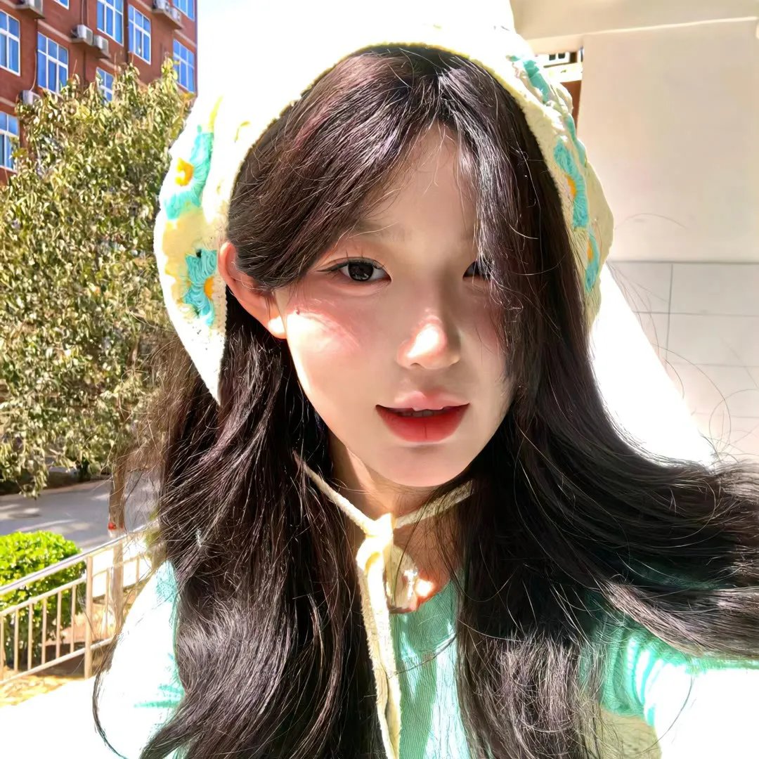 熊猫与你，滚滚而来！