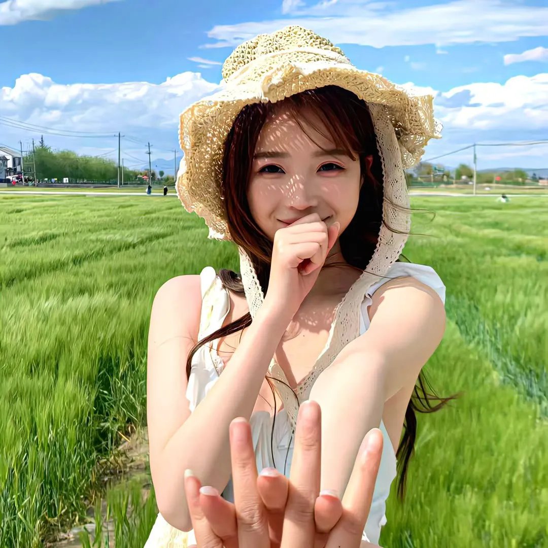 真假千金之寒少别虐了