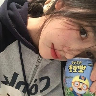 魔法少女伊莉雅：无名少女