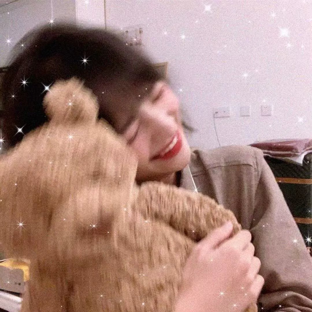 农村掌大勺村民天天想吃席