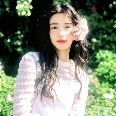 会长的贴身校花