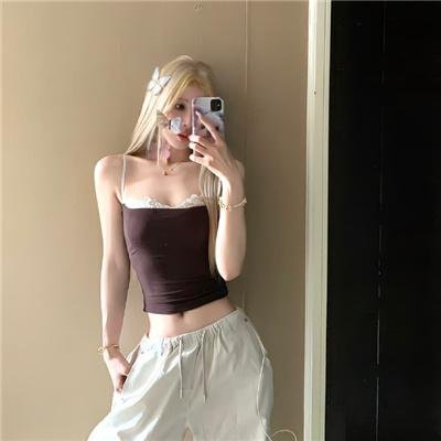 少年歌德之烦恼